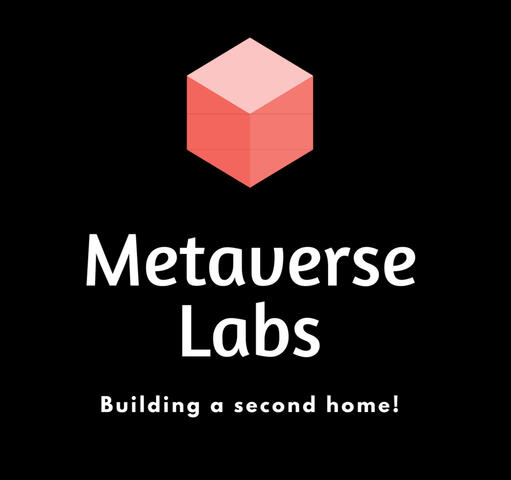 Metaverse Labs